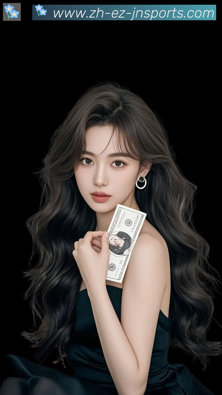 未来规划