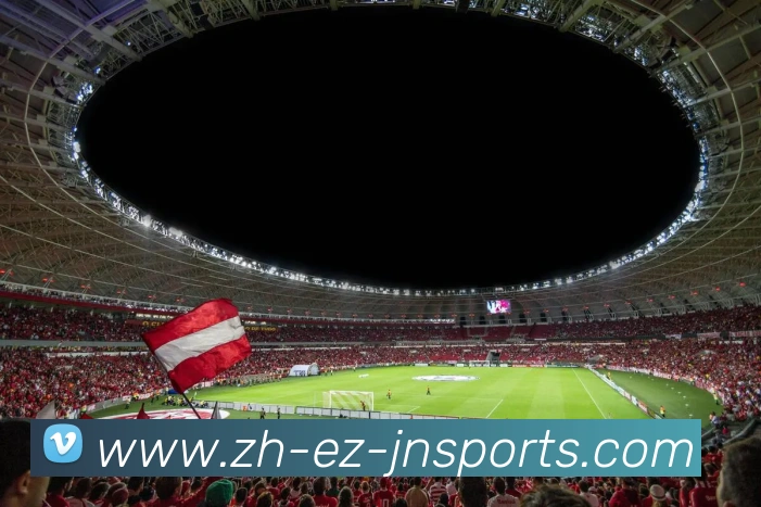 App Interface Preview