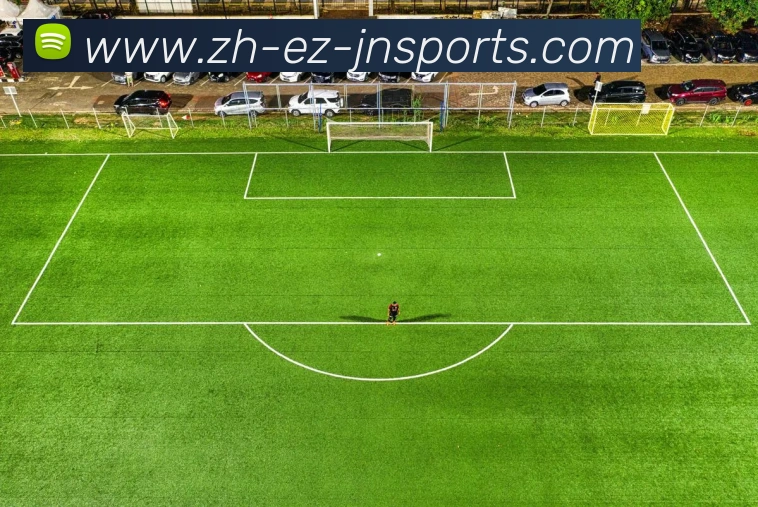 江南体育APP下载APP 封面图