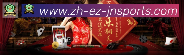 奖项4