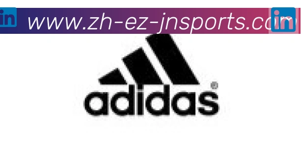 江南体育APP下载合作伙伴