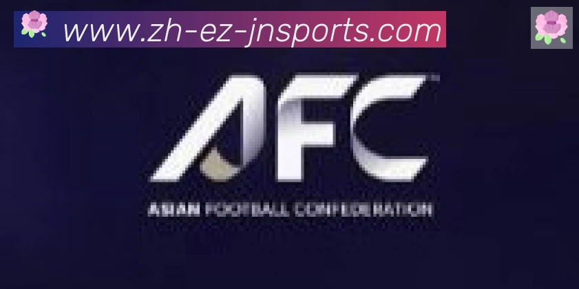 江南体育APP下载合作伙伴